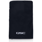 K10 Outdoor Cover, QSC - Jupitronic Tienda en Linea