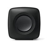 Subwoofer Activo, KEF KC62