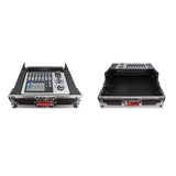 Kit de montaje en Rack, QSC TMR-1 - Jupitronic Tienda en Linea