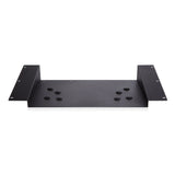 Kit de montaje en Rack, QSC TMR-1 - Jupitronic Tienda en Linea