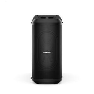 Subwoofer Activo, Bose Sub1
