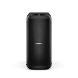 Subwoofer Activo, Bose Sub1