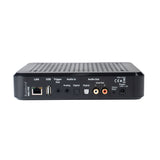 Adaptador de Audio Digital Wi-Fi, Russound MBX-PRE