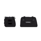Maleta de transporte, QSC K12-TOTE - Jupitronic Tienda en Linea