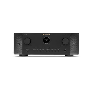 Amplificador/Receptor 7.2 Canales, Marantz Cinema 60