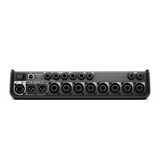 Mezcladora Digital 8 Canales, Bose ToneMatch T8S - Jupitronic Tienda en Linea