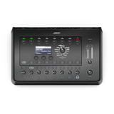 Mezcladora Digital 8 Canales, Bose ToneMatch T8S - Jupitronic Tienda en Linea