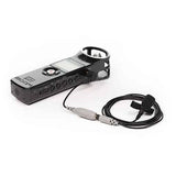 Micrófono Lavalier para Móvil, RODE Microphones SmartLav+ - Jupitronic Tienda en Linea