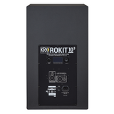 Monitor De Estudio 10", KRK Rokit 10-3 G4 - Jupitronic Tienda en Linea