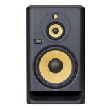 Monitor De Estudio 10", KRK Rokit 10-3 G4 - Jupitronic Tienda en Linea