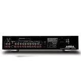 Preamplificador Estéreo, NAD C 165BEE