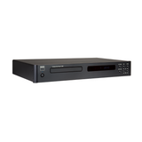 Reproductor de CD, NAD C 538