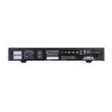 Reproductor de CD, NAD C 538