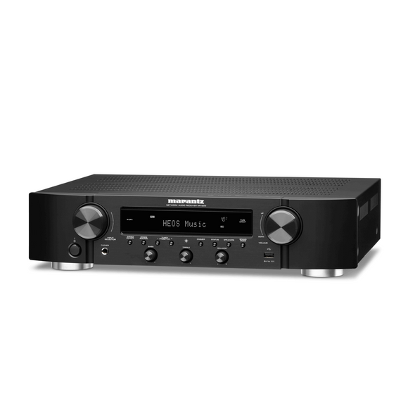 Amplificador Estéreo, Marantz NR1200
