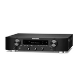 Amplificador Estéreo, Marantz NR1200