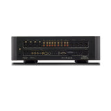 Pre-Amplificador Estéreo, ROTEL MICHI P5