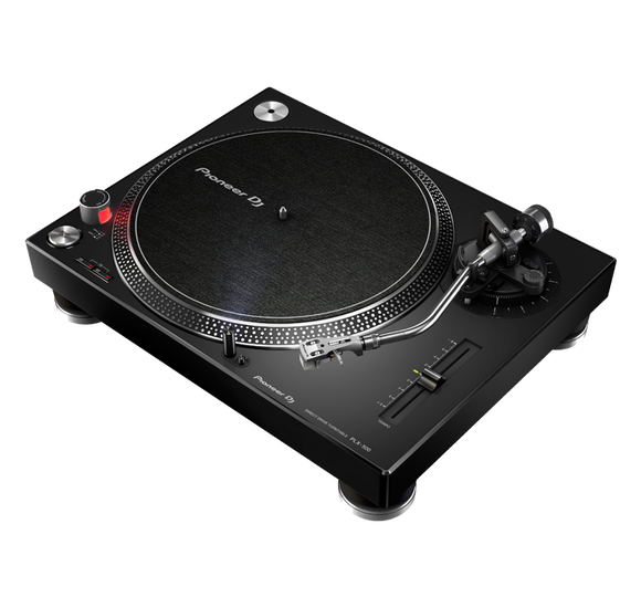 Pioneer DDJ-400 / Controlador Para DJ / Jupitronic – Jupitronic Audio  Establishment