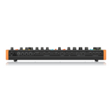 Sintetizador Análogico de 37 Teclas, Behringer POLY-D