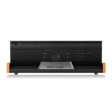 Sintetizador Análogico de 37 Teclas, Behringer POLY-D