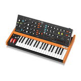 Sintetizador Análogico de 37 Teclas, Behringer POLY-D