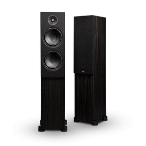 Par de Bocina Tipo Torre, PSB Speakers Alpha T20 - Jupitronic Tienda en Linea