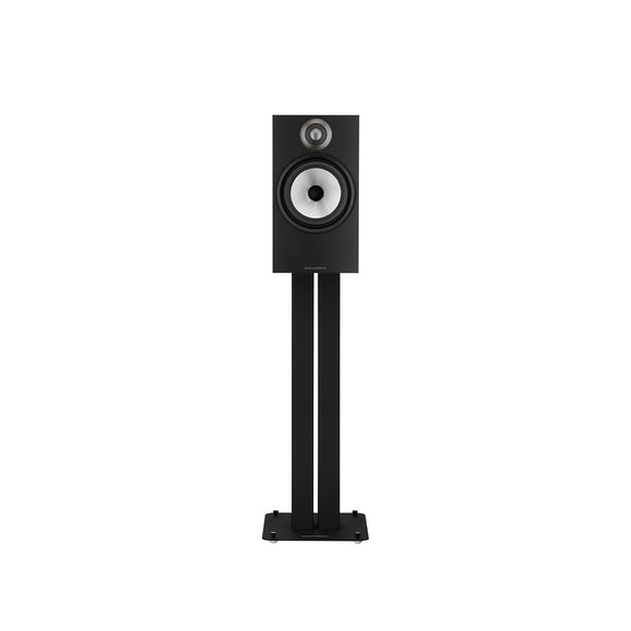Par de Bocinas HiFi, Bowers & Wilkins 606 - Jupitronic Tienda en Linea