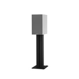 Par de Bocinas HiFi, Bowers & Wilkins 606 - Jupitronic Tienda en Linea