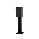 Par de Bocinas HiFi, Bowers & Wilkins 606 - Jupitronic Tienda en Linea