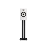 Par de Bocinas HiFi, Bowers & Wilkins 606 - Jupitronic Tienda en Linea