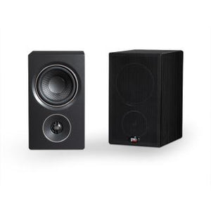 Par de Bocinas Hi Fi, PSB Speakers Alpha P3 - Jupitronic Tienda en Linea