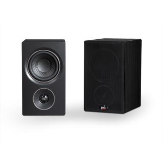 Par de Bocinas Hi Fi, PSB Speakers Alpha P3 - Jupitronic Tienda en Linea