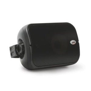 Par de Bocinas de Instalación, PSB Speakers CS-500 - Jupitronic Tienda en Linea