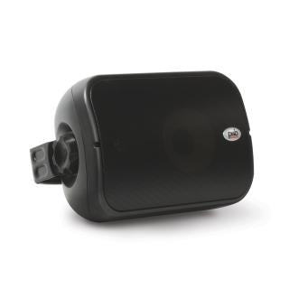 Par de Bocinas de Instalación, PSB Speakers CS-500 - Jupitronic Tienda en Linea