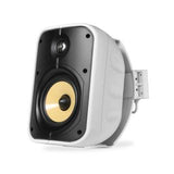 Par de Bocinas de Instalación, PSB Speakers CS-500 - Jupitronic Tienda en Linea