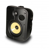 Par de Bocinas para Instalación, PSB Speakers CS-1000 - Jupitronic Tienda en Linea