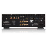 Amplificador Integrado Estéreo, ROTEL RA-1572MKII