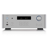 Amplificador Integrado Estéreo, ROTEL RA-1572MKII