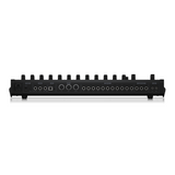 Caja de Ritmos Análogica, Behringer RD-8