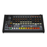 Caja de Ritmos Análogica, Behringer RD-8