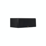 Bocina Central HiFi, Klipsch RP-500C