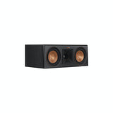 Bocina Central HiFi, Klipsch RP-500C