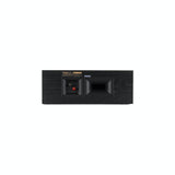 Bocina Central HiFi, Klipsch RP-500C