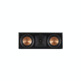 Bocina Central HiFi, Klipsch RP-500C