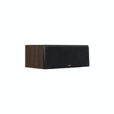 Bocina Central HiFi, Klipsch RP-500C