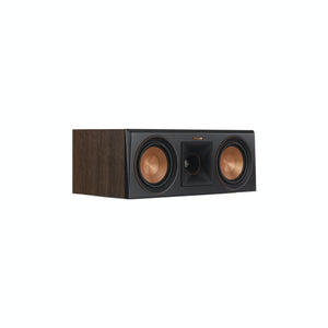 Bocina Central HiFi, Klipsch RP-500C