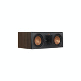 Bocina Central HiFi, Klipsch RP-500C