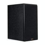 Par De Bocinas HiFi Bookshelf, Klipsch RP-600M II