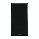 Par De Bocinas HiFi Bookshelf, Klipsch RP-600M II