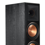 Par De Bocinas Tipo Torre, Klipsch RP-8000F