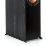Par De Bocinas Tipo Torre, Klipsch RP-8000F